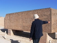 e0064043_16143786.jpg