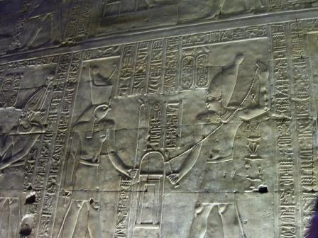 e0064043_16341190.jpg