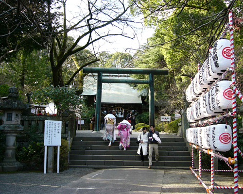 b0067346_132715.jpg