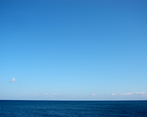 b0067346_174016.jpg