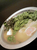 d0080547_1412535.gif