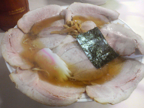 f0048547_1145793.jpg