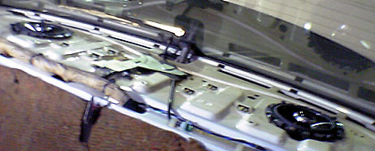 c0039153_1411185.jpg