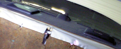 c0039153_14224722.jpg