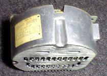 c0039153_14285718.jpg