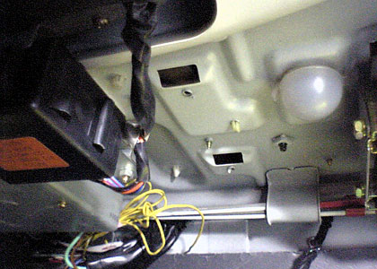 c0039153_1433544.jpg