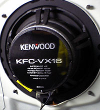c0039153_14482177.jpg