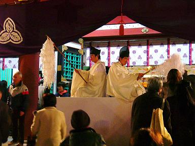 西宮神社宵えびす2007_b0063958_704468.jpg