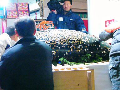 西宮神社宵えびす2007_b0063958_71132.jpg