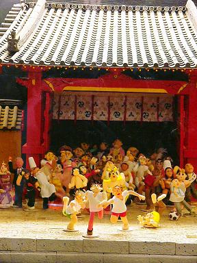 西宮神社宵えびす2007_b0063958_711431.jpg