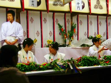 西宮神社宵えびす2007_b0063958_712793.jpg