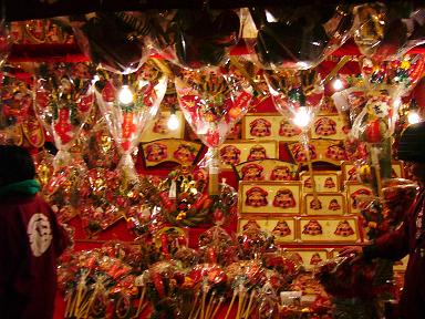 西宮神社宵えびす2007_b0063958_714164.jpg