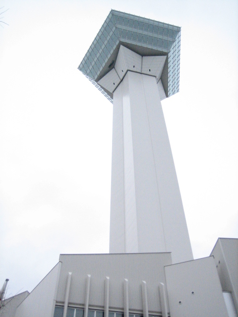 a0076262_2359540.jpg