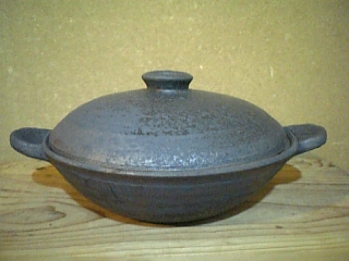 e0059867_1211129.jpg