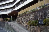 f0059671_23512911.jpg