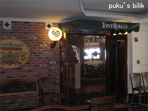 f0015072_23304480.gif