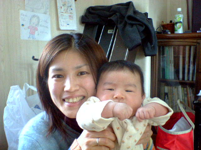f0043780_22103113.jpg
