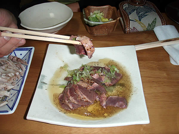 f0087787_20338.jpg