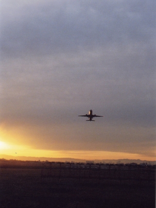 c0100988_17122982.jpg