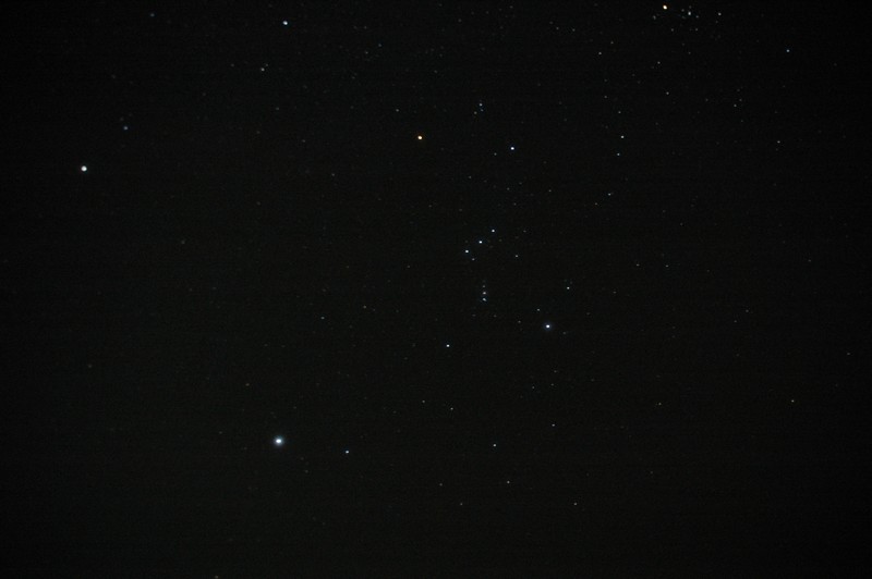 d0049594_222954.jpg