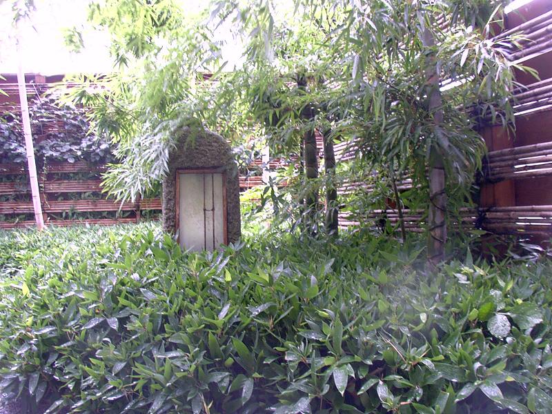 e0037600_21385222.jpg
