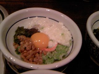 d0051901_222240100.jpg