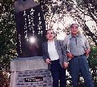 a0050405_1931641.jpg