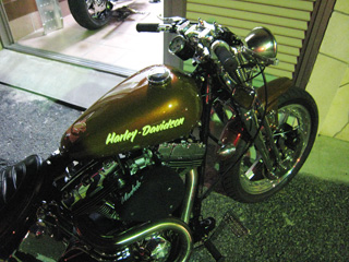 b0047907_1213592.jpg