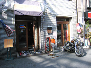b0047907_1254198.jpg