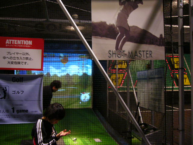 e0015108_3211544.jpg
