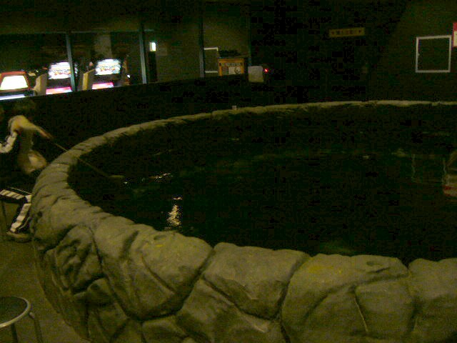 e0015108_32425.jpg