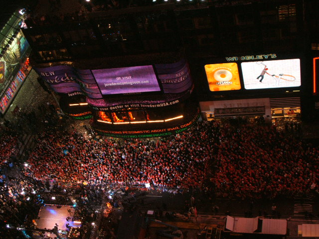 e0048909_13125666.jpg