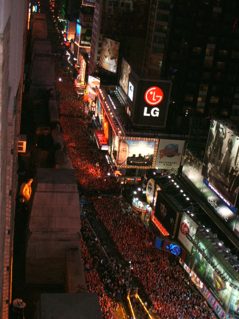 e0048909_13134637.jpg