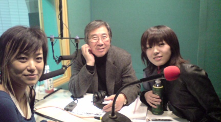 告知です---_f0128409_20361555.jpg