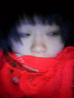 e0095715_16492734.jpg