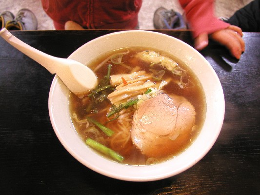 f0039916_1202824.jpg
