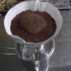 c0036617_17503795.jpg