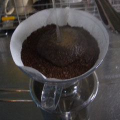 c0036617_17505047.jpg
