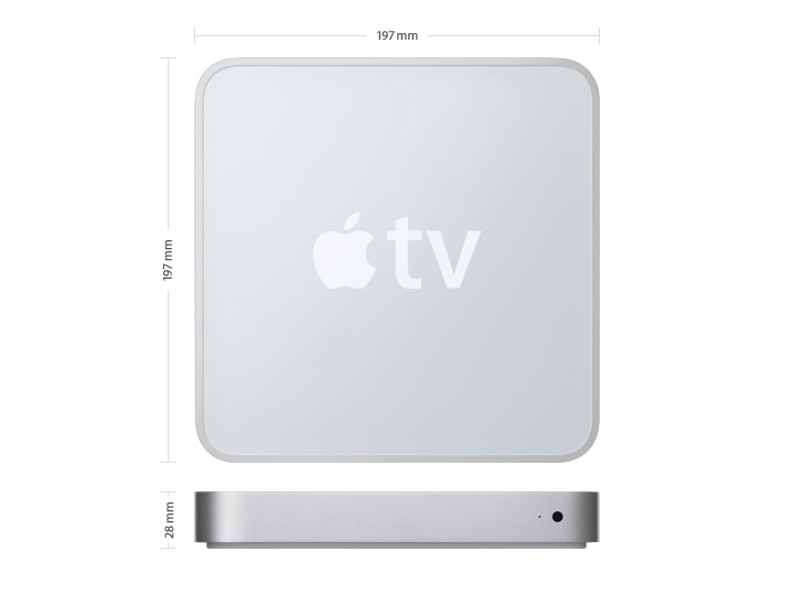 Apple TV_e0092920_1231788.jpg