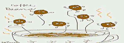 d0002224_14163692.gif