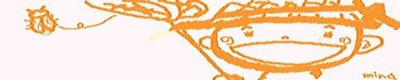 d0002224_14173677.gif