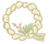 e0009324_1054040.gif