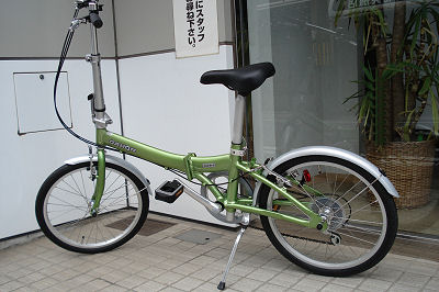 f0007926_1020033.jpg