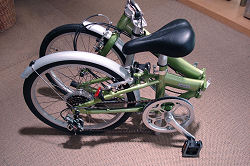 f0007926_1024867.jpg