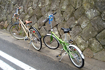 f0007926_10421370.jpg