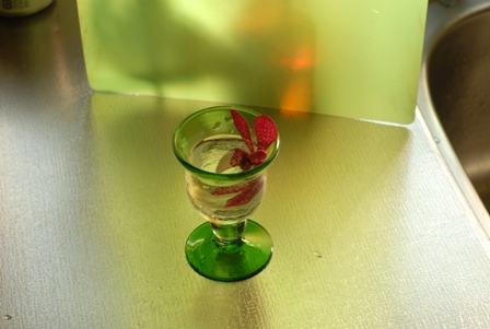 f0078127_20152560.jpg