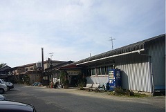 d0086228_8592937.jpg