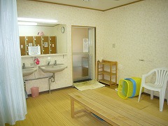 d0086228_8593872.jpg