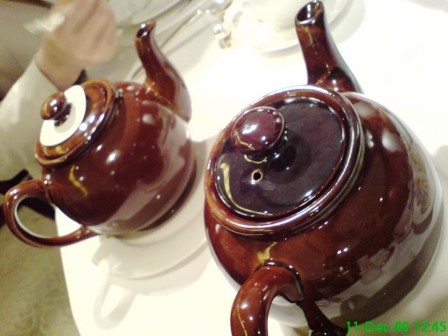 c0012532_1326773.jpg