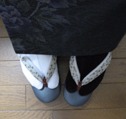 d0048332_181439.gif
